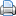 printButton