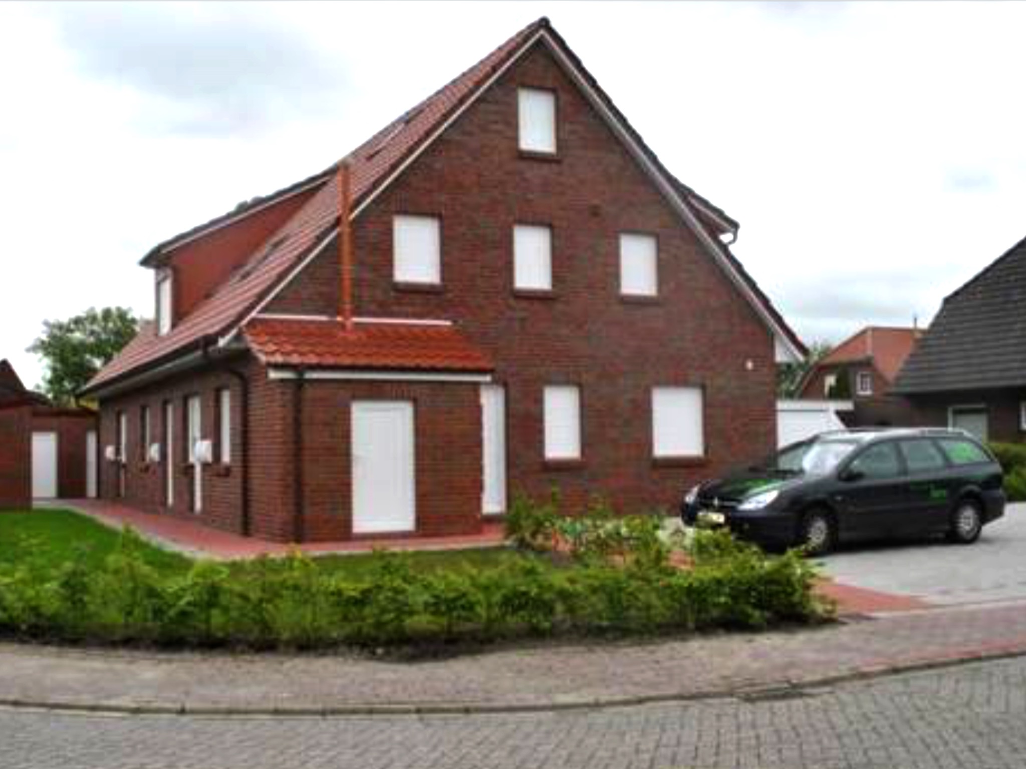 D-Norddeich.jpg