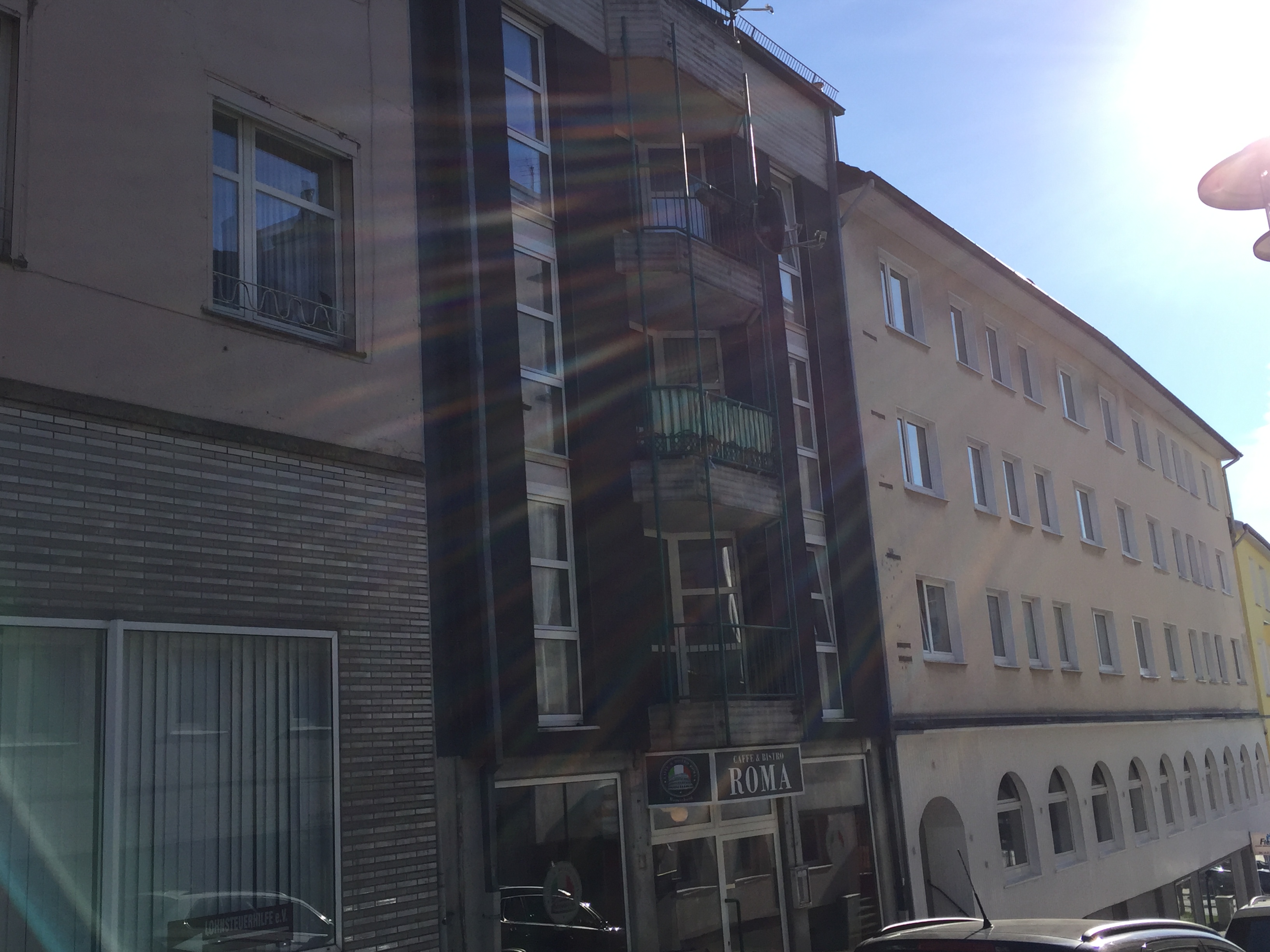 K-IMG_9299.JPG